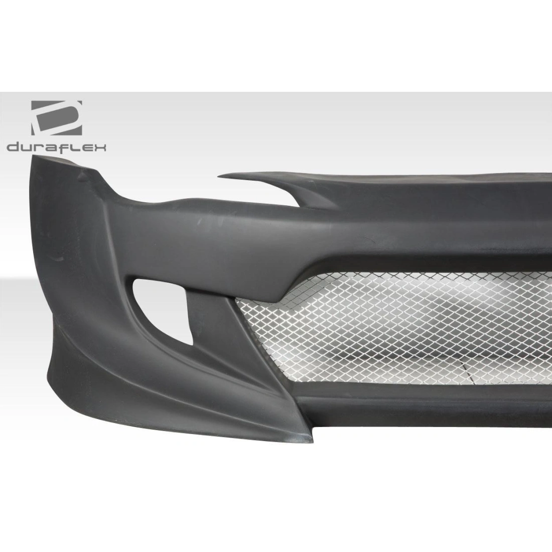 All kind of Exterior/Front Bumpersfor Subaru BRZ 2013. 9