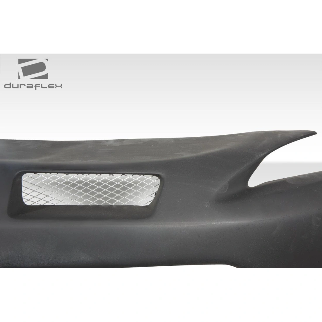All kind of Exterior/Front Bumpersfor Subaru BRZ 2013. 11