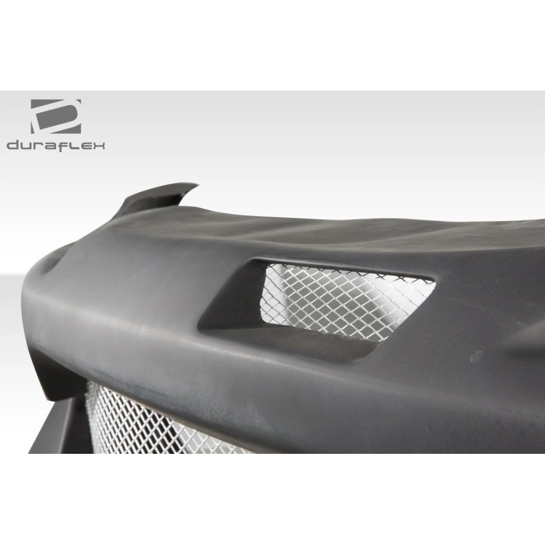 All kind of Exterior/Front Bumpersfor Subaru BRZ 2013. 15