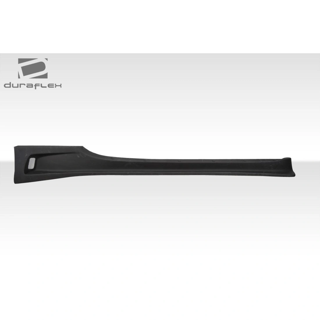 All kind of Exterior/Side Skirtsfor Subaru BRZ 2013. 9