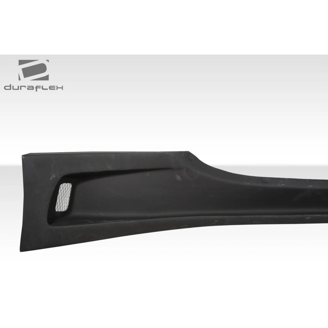 All kind of Exterior/Side Skirtsfor Subaru BRZ 2013. 11