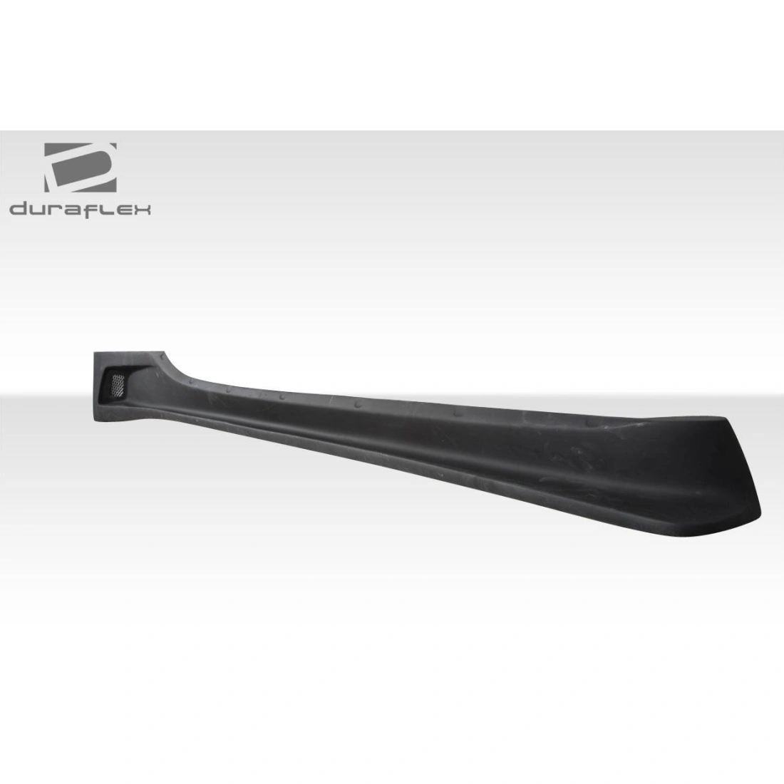 All kind of Exterior/Side Skirtsfor Subaru BRZ 2013. 13