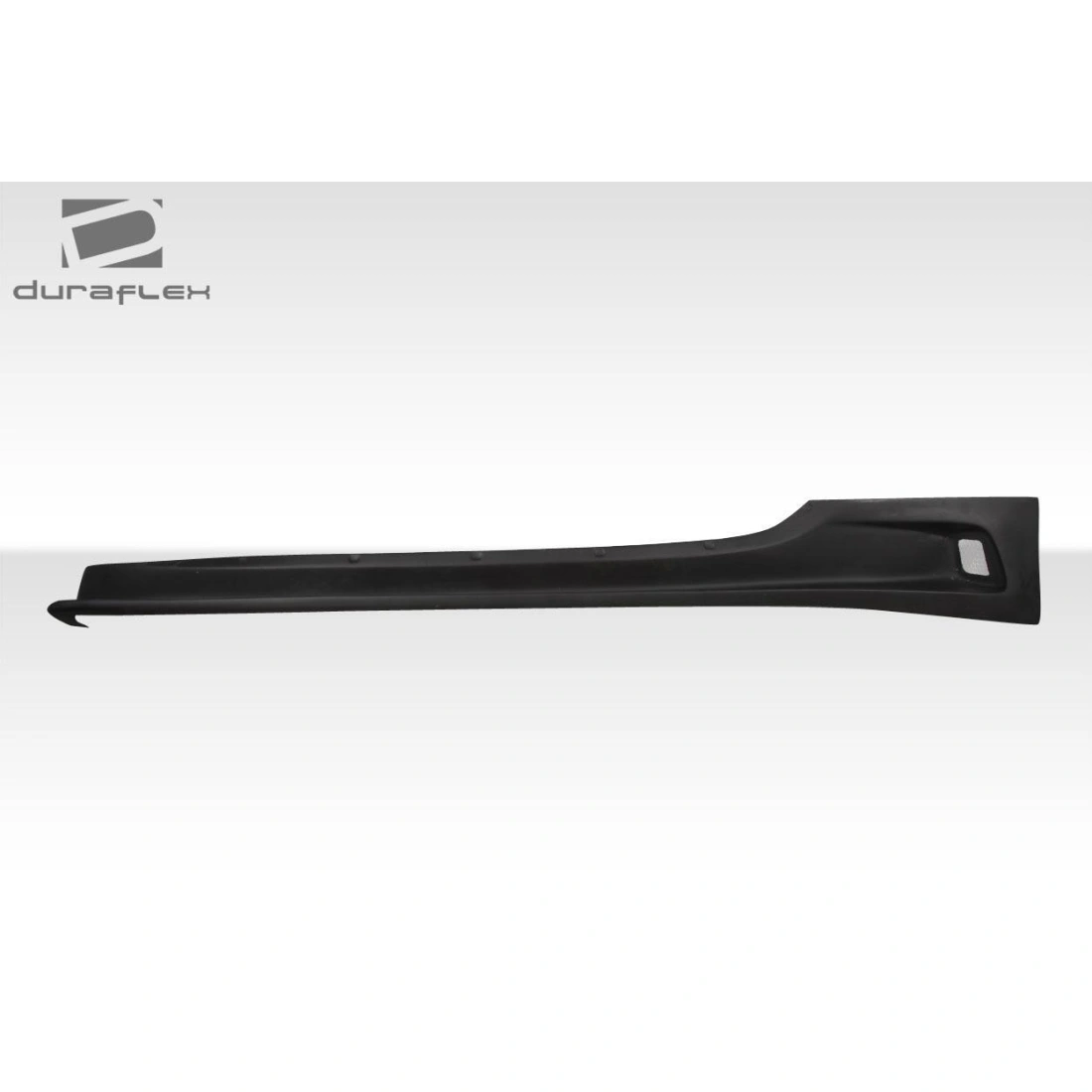 All kind of Exterior/Side Skirtsfor Subaru BRZ 2013. 15