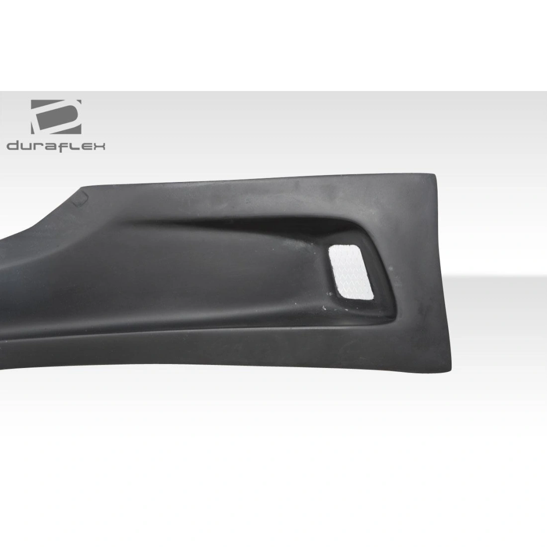 All kind of Exterior/Side Skirtsfor Subaru BRZ 2013. 17