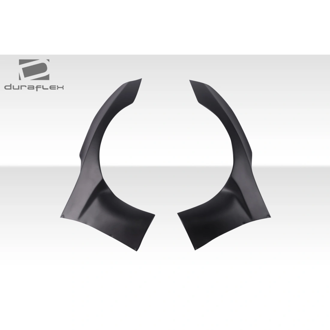 All kind of Exterior/Fendersfor Subaru BRZ 2013. 3