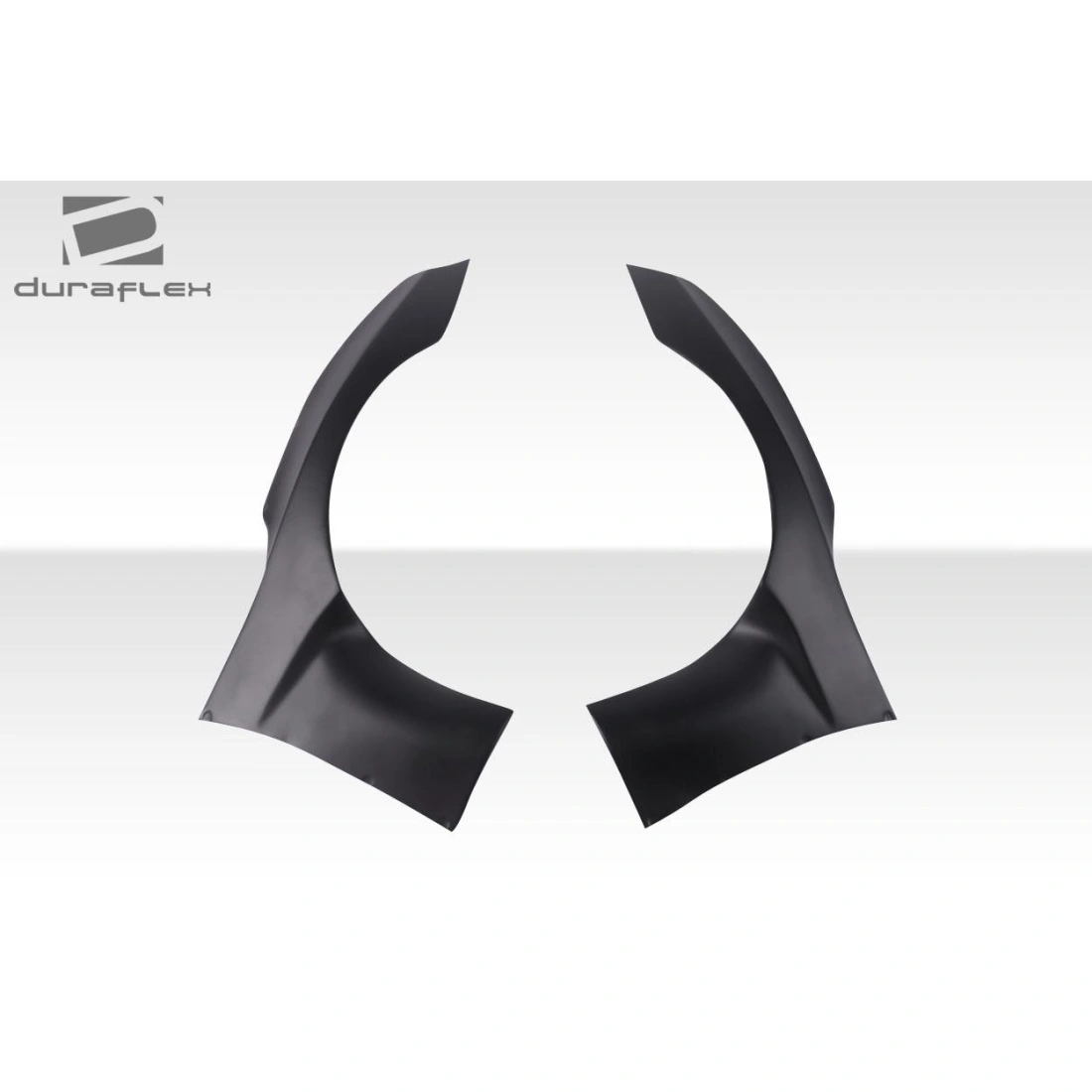 All kind of Exterior/Fendersfor  Scion FR-S 2013. 5
