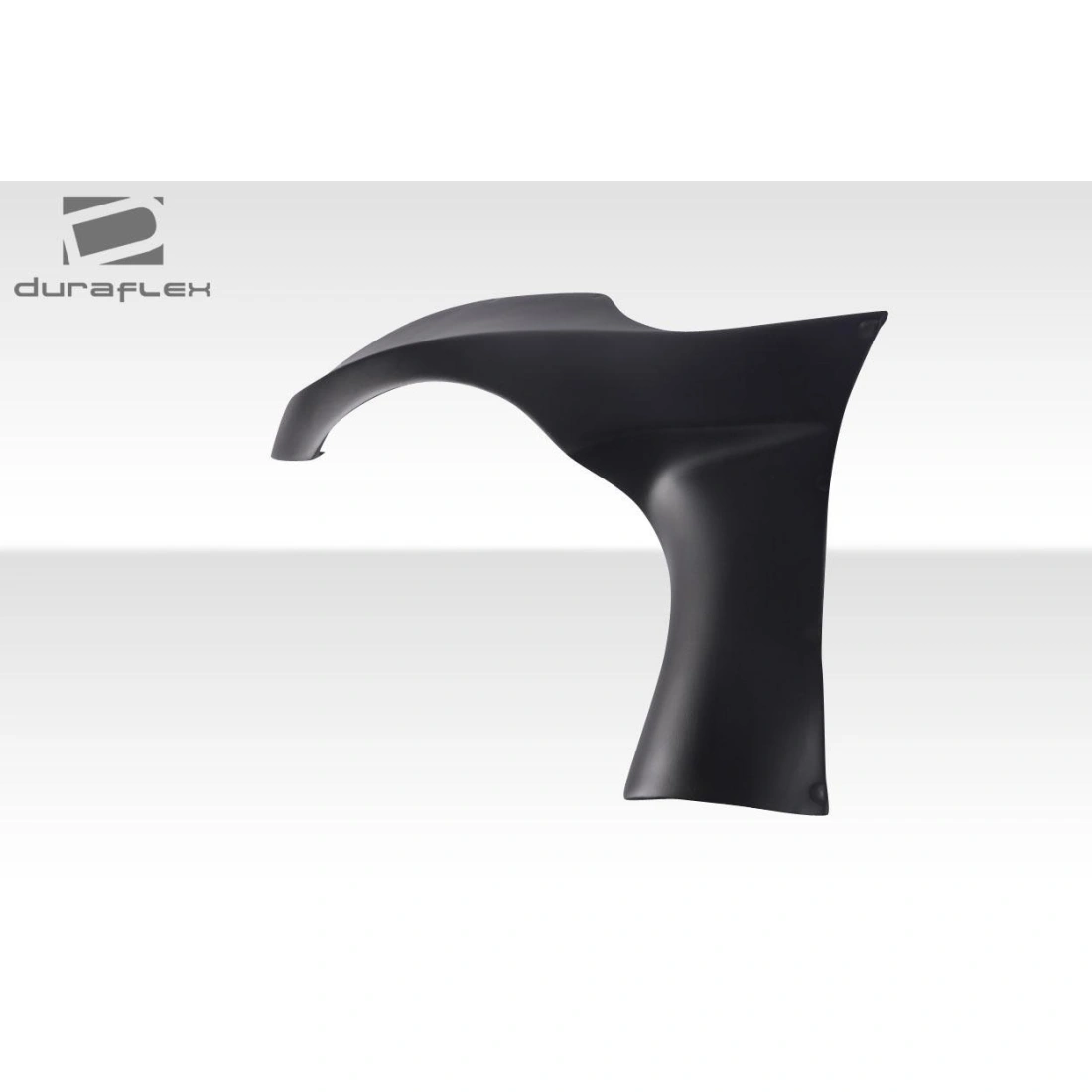 All kind of Exterior/Fendersfor  Scion FR-S 2013. 9