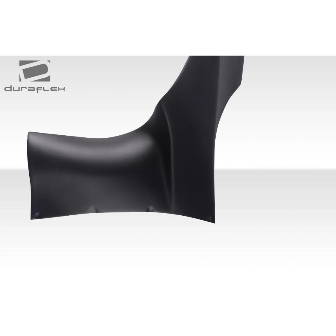 All kind of Exterior/Fendersfor  Scion FR-S 2013. 11