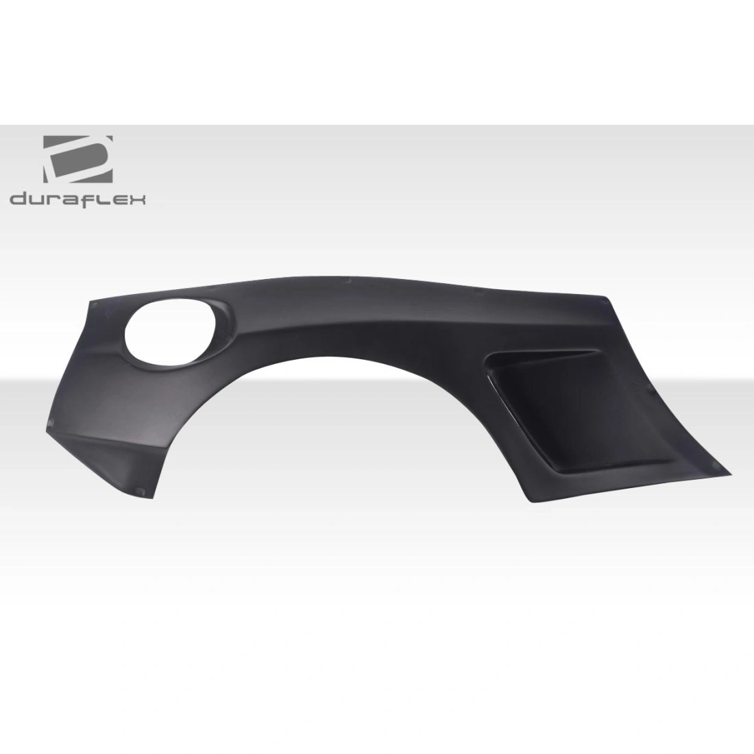All kind of Exterior/Fendersfor  Scion FR-S 2013. 8