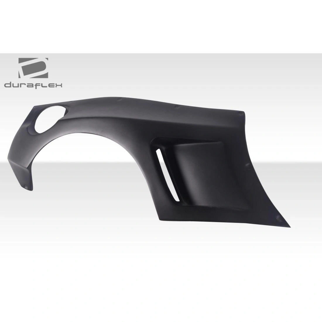 All kind of Exterior/Fendersfor  Scion FR-S 2013. 10