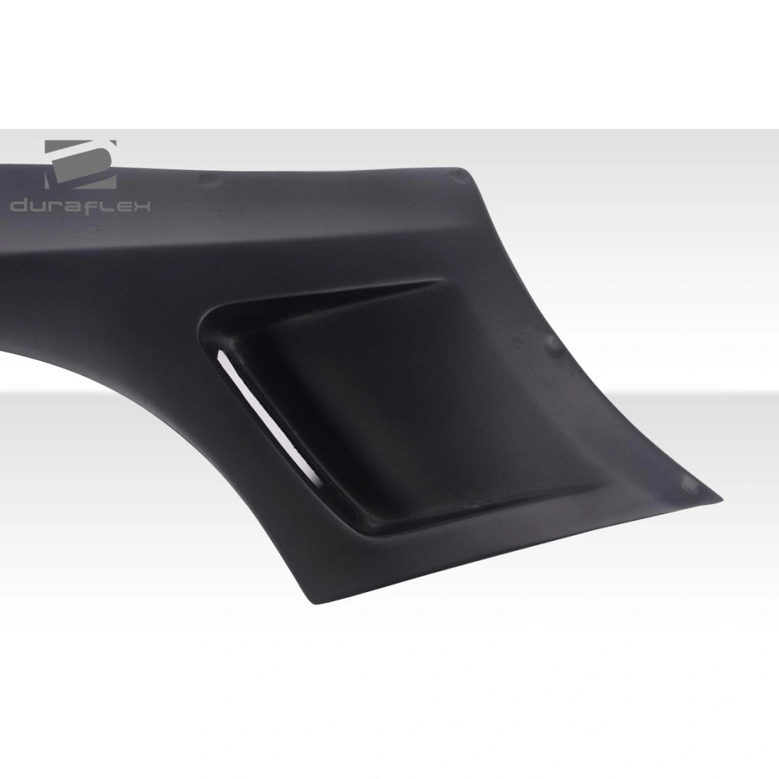 All kind of Exterior/Fendersfor  Scion FR-S 2013. 12