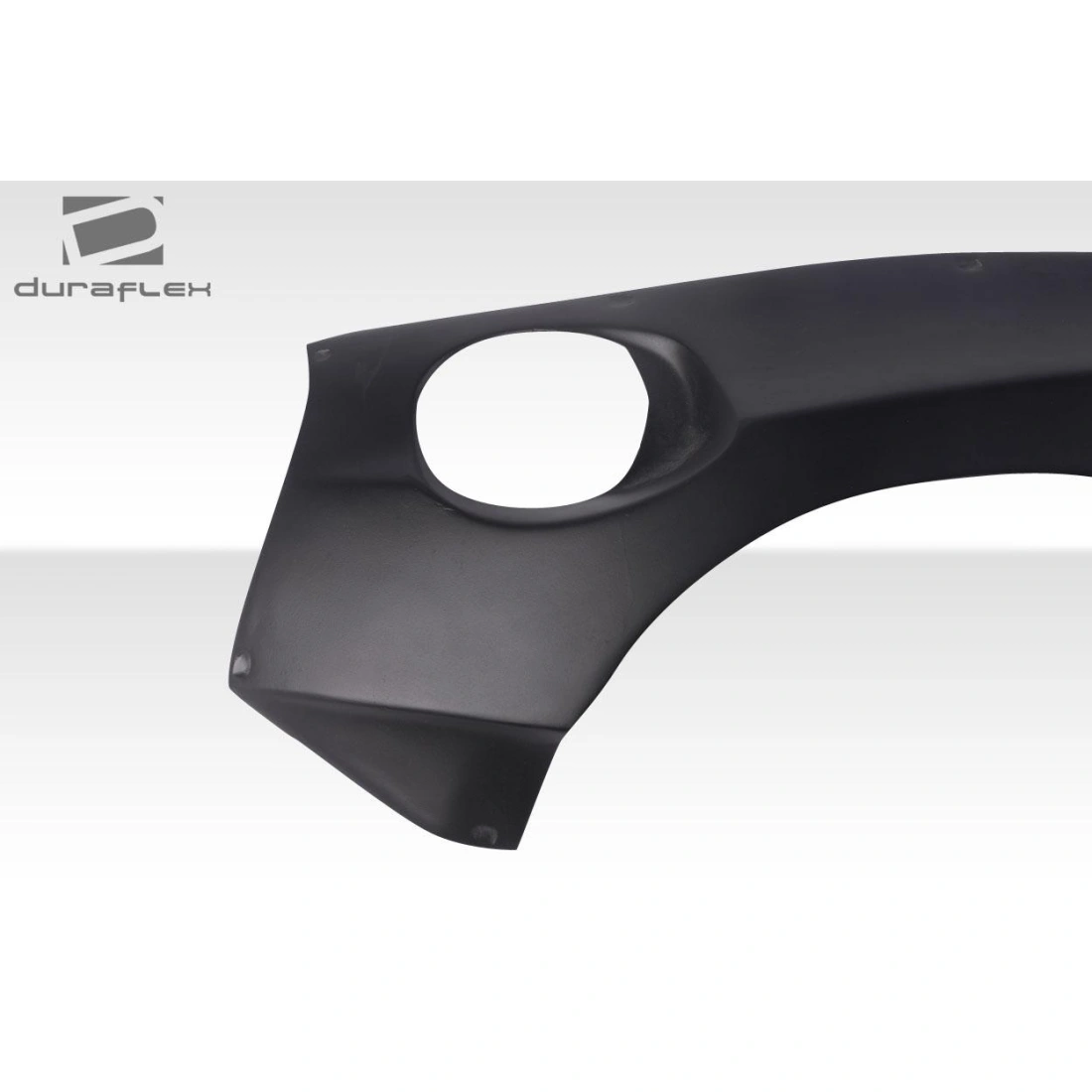 All kind of Exterior/Fendersfor  Scion FR-S 2013. 14