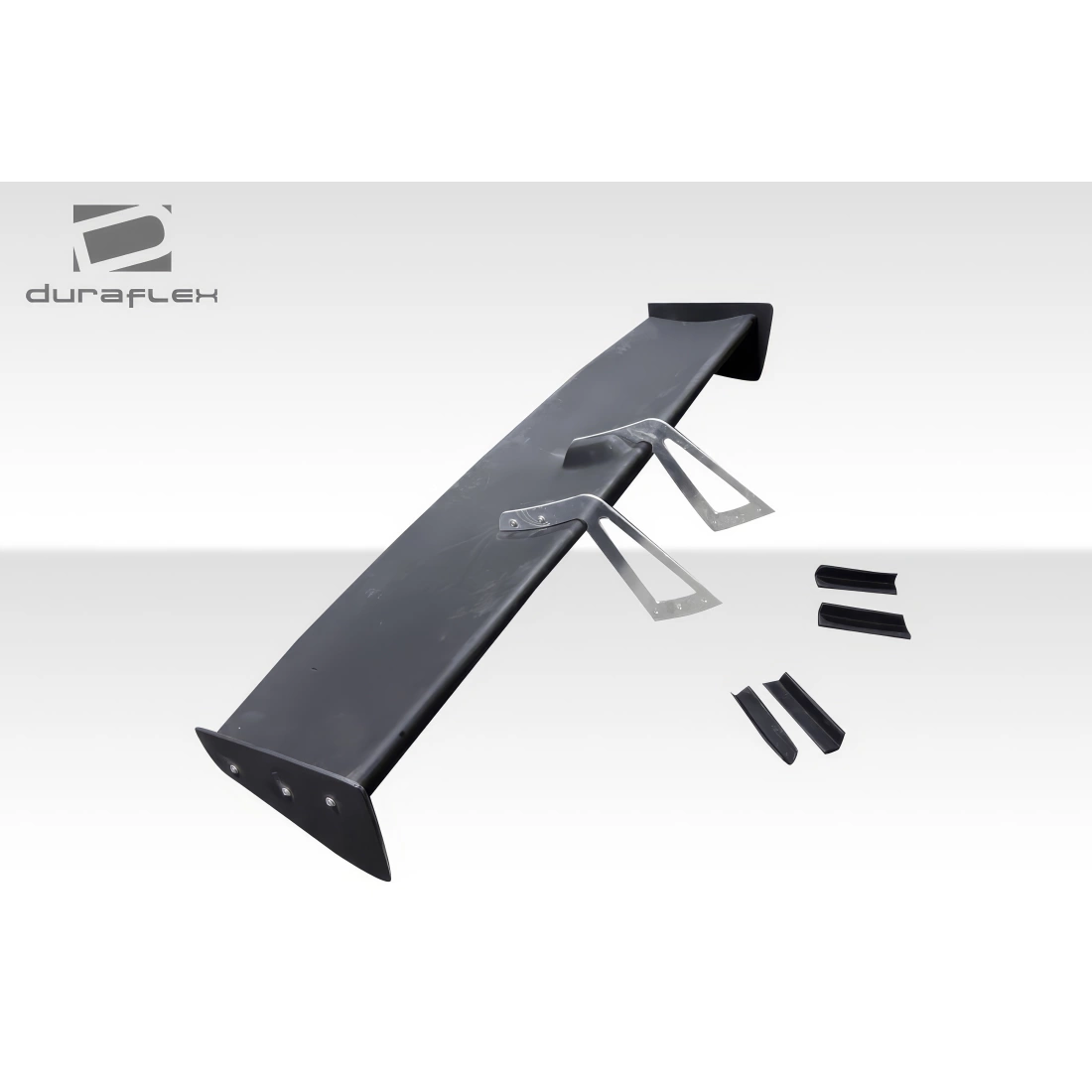 All kind of Exterior/Wingsfor Subaru BRZ 2013. 4