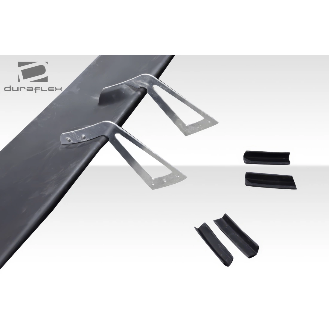 All kind of Exterior/Wingsfor Subaru BRZ 2013. 5