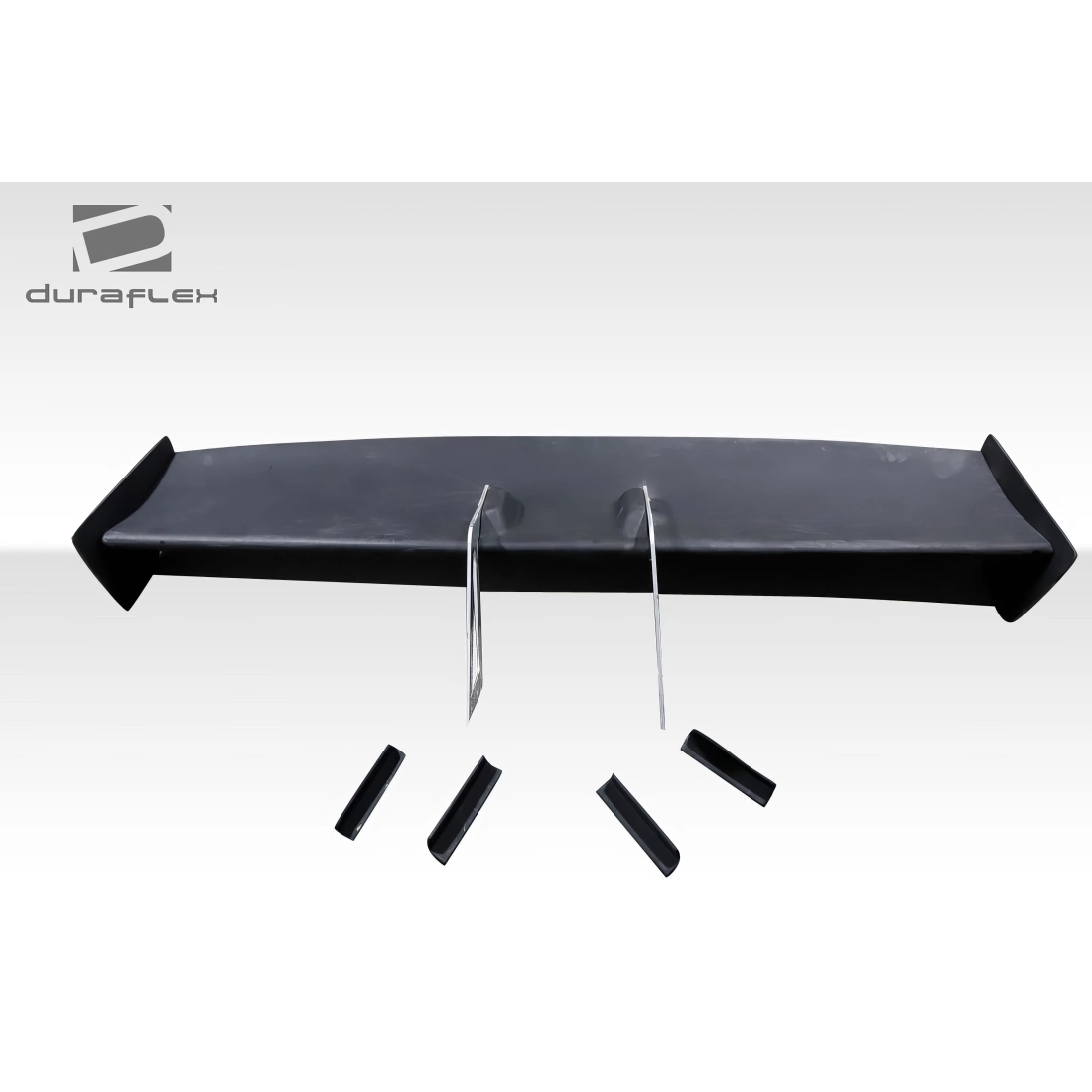 All kind of Exterior/Wingsfor Subaru BRZ 2013. 6