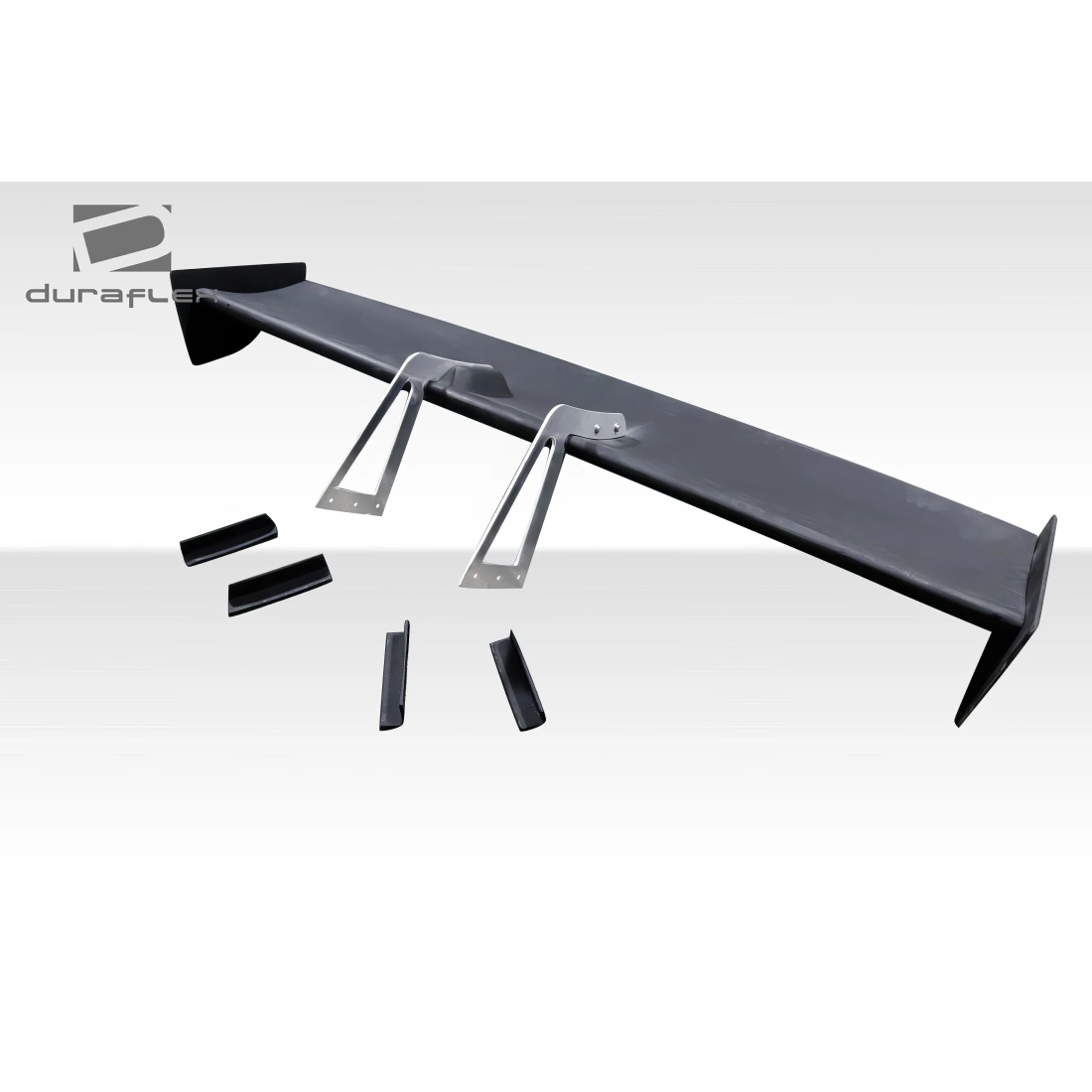 All kind of Exterior/Wingsfor Subaru BRZ 2013. 8