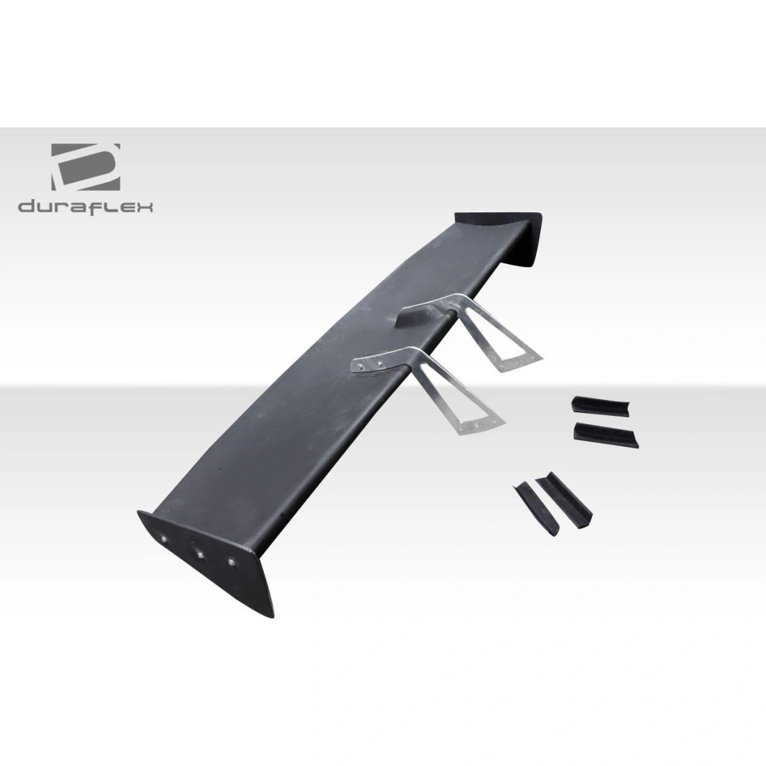 All kind of Exterior/Wingsfor  Scion FR-S 2013. 7