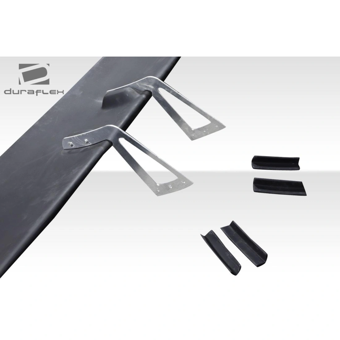 All kind of Exterior/Wingsfor  Scion FR-S 2013. 9