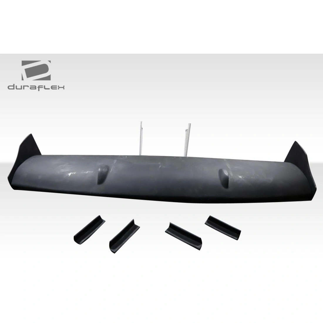 All kind of Exterior/Wingsfor  Scion FR-S 2013. 13