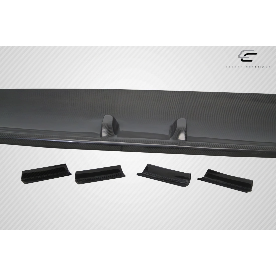 All kind of Exterior/Wingsfor  Subaru BRZ 2013. 7