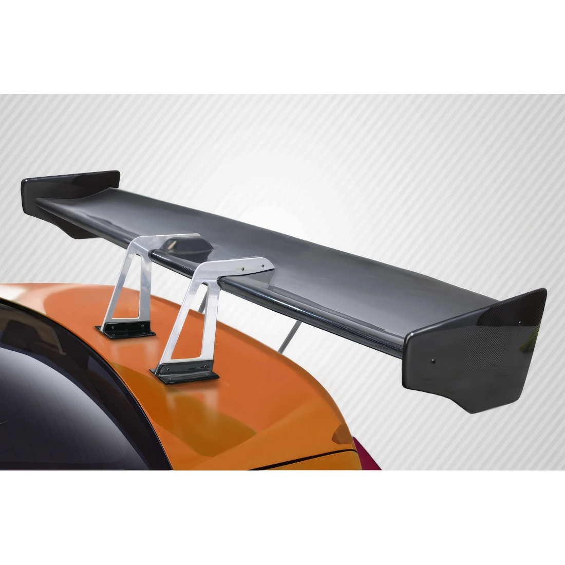 All kind of Exterior/Wingsfor  Subaru BRZ 2013. 9