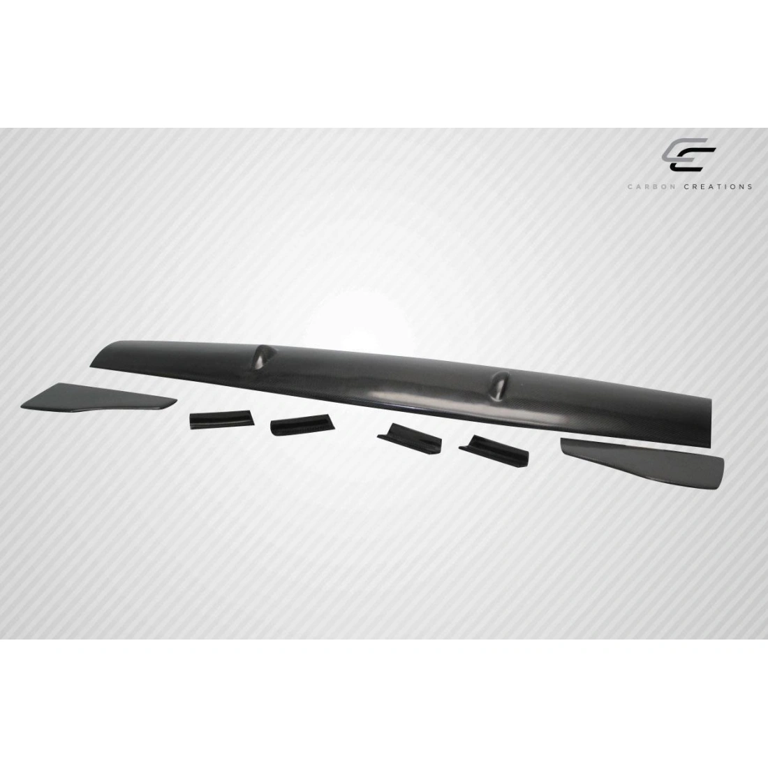 All kind of Exterior/Wingsfor  Subaru BRZ 2013. 12
