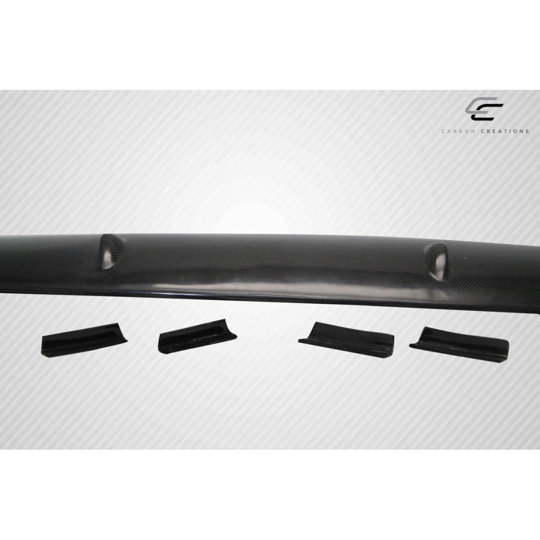 All kind of Exterior/Wingsfor  Subaru BRZ 2013. 14