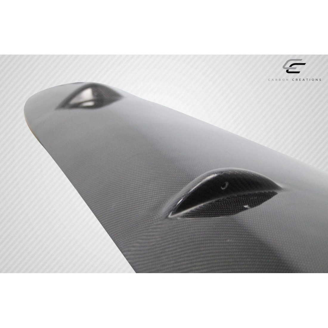 All kind of Exterior/Wingsfor  Subaru BRZ 2013. 16