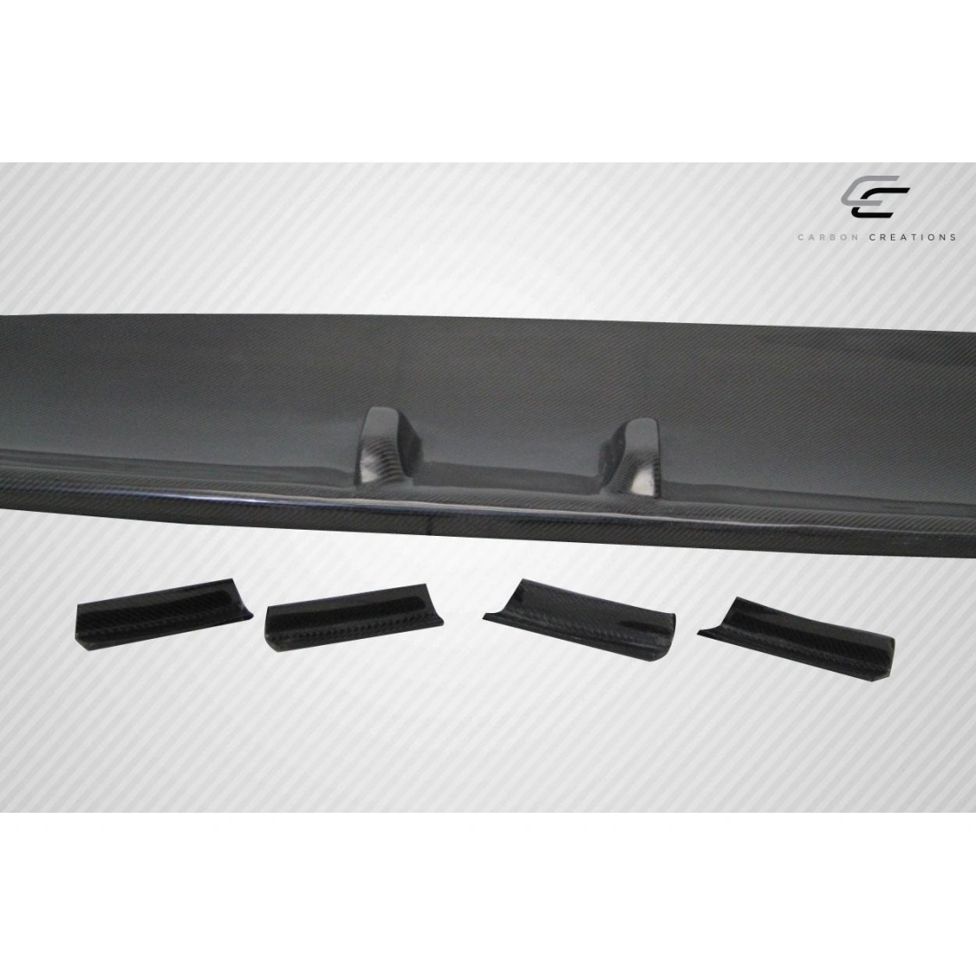 All kind of Exterior/Wingsfor  Subaru BRZ 2013. 18