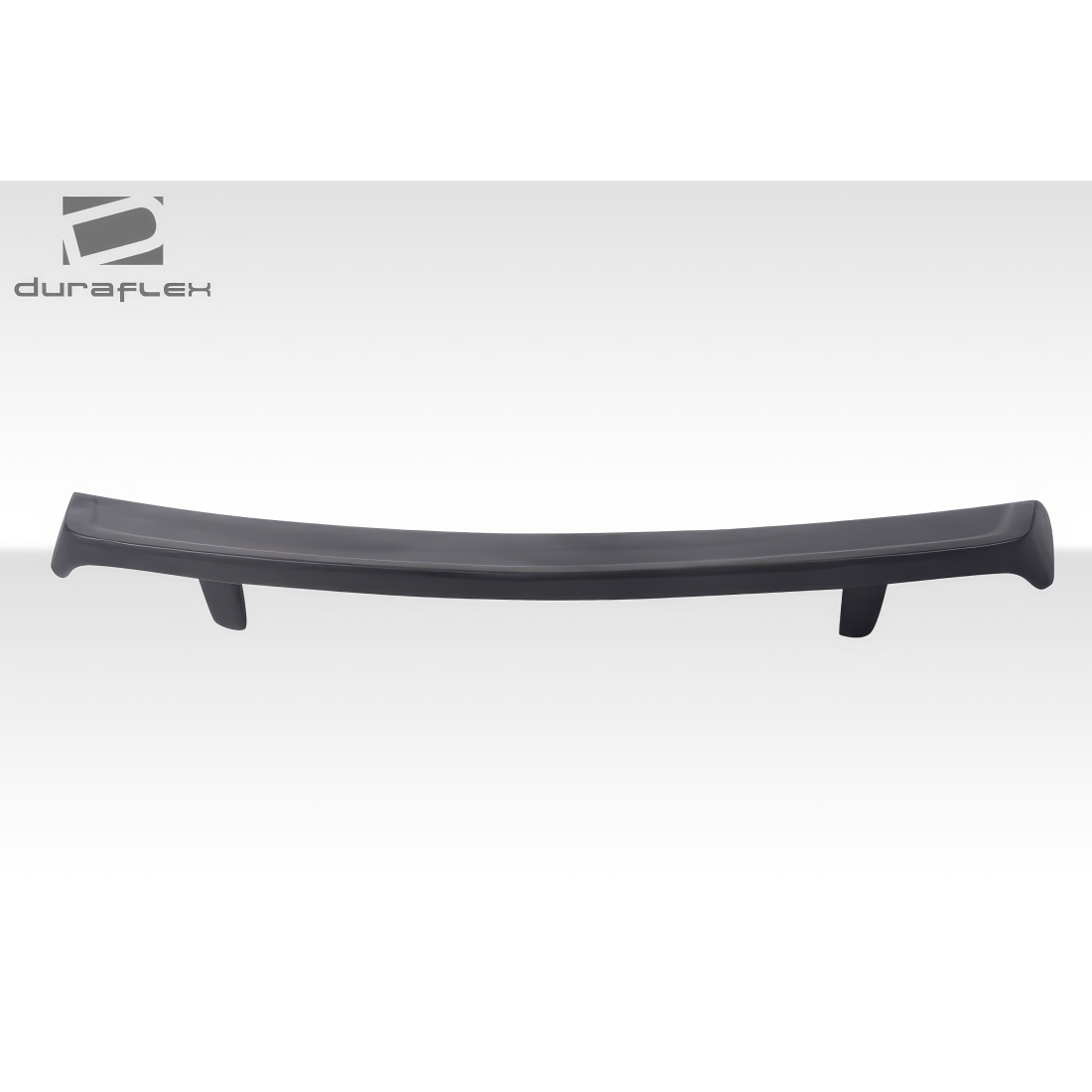 All kind of Exterior/Wingsfor  Chevrolet Camaro 2014. 