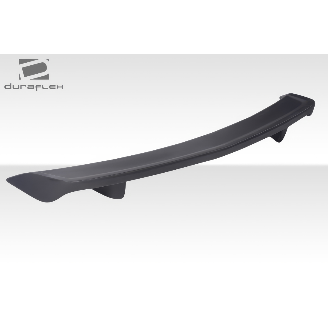 All kind of Exterior/Wingsfor  Chevrolet Camaro 2014. 