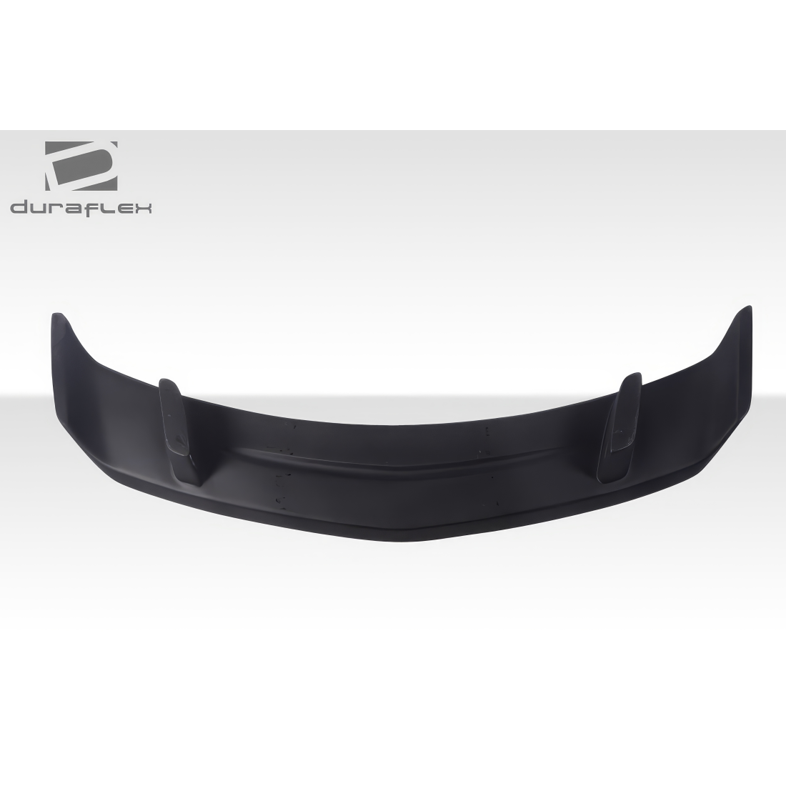 All kind of Exterior/Wingsfor  Chevrolet Camaro 2014. 