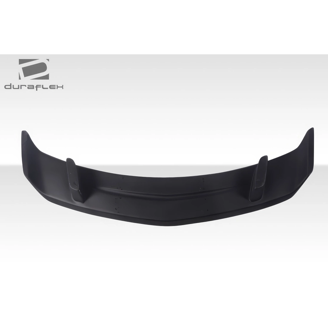 All kind of Exterior/Wingsfor  Chevrolet Camaro 2014. 6