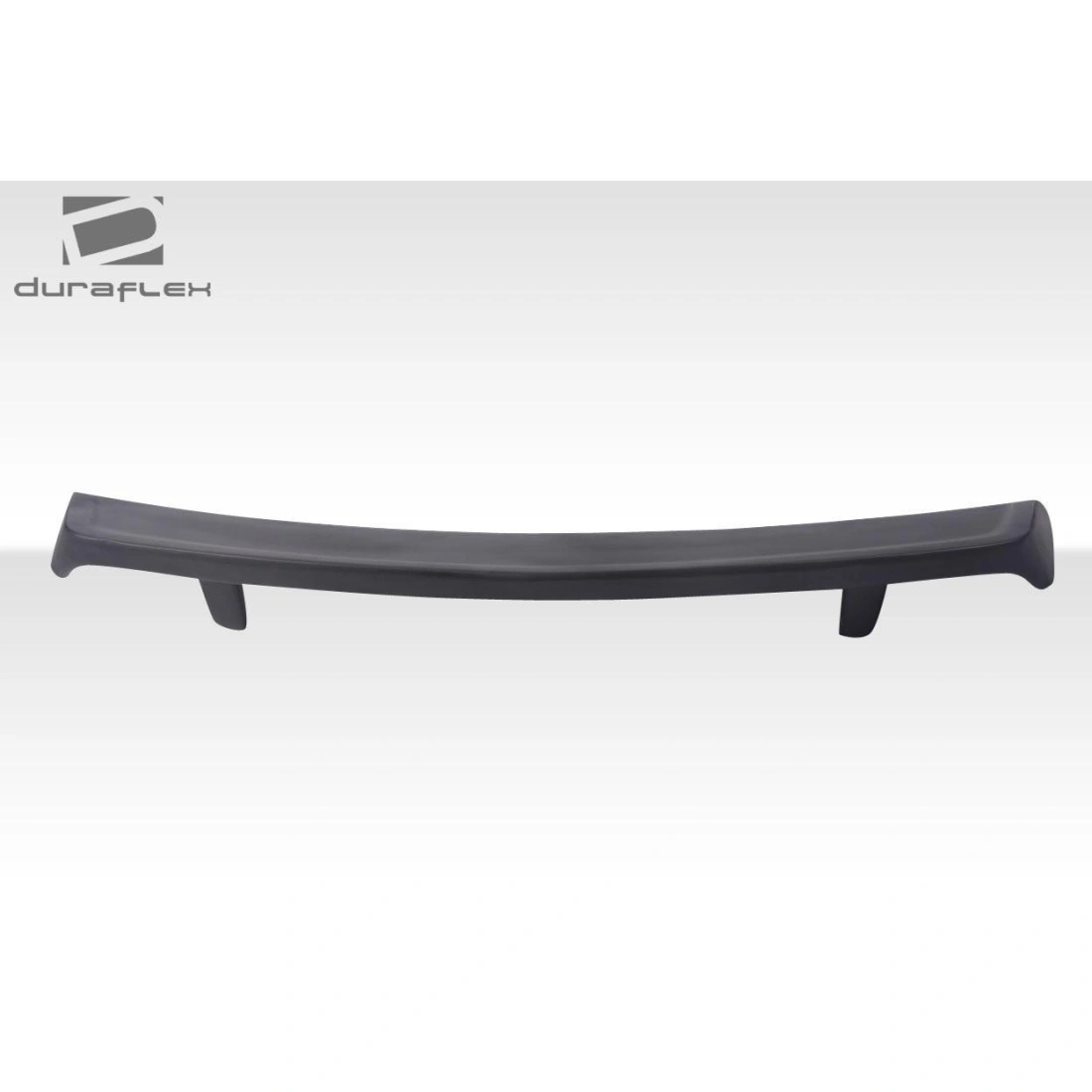 All kind of Exterior/Wingsfor  Chevrolet Camaro 2014. 5