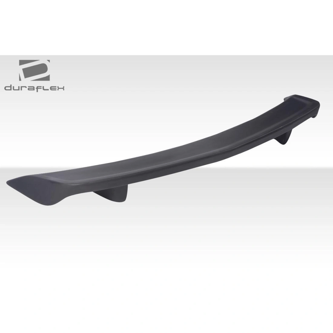 All kind of Exterior/Wingsfor  Chevrolet Camaro 2014. 7