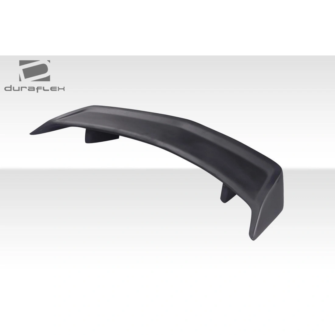 All kind of Exterior/Wingsfor  Chevrolet Camaro 2014. 9