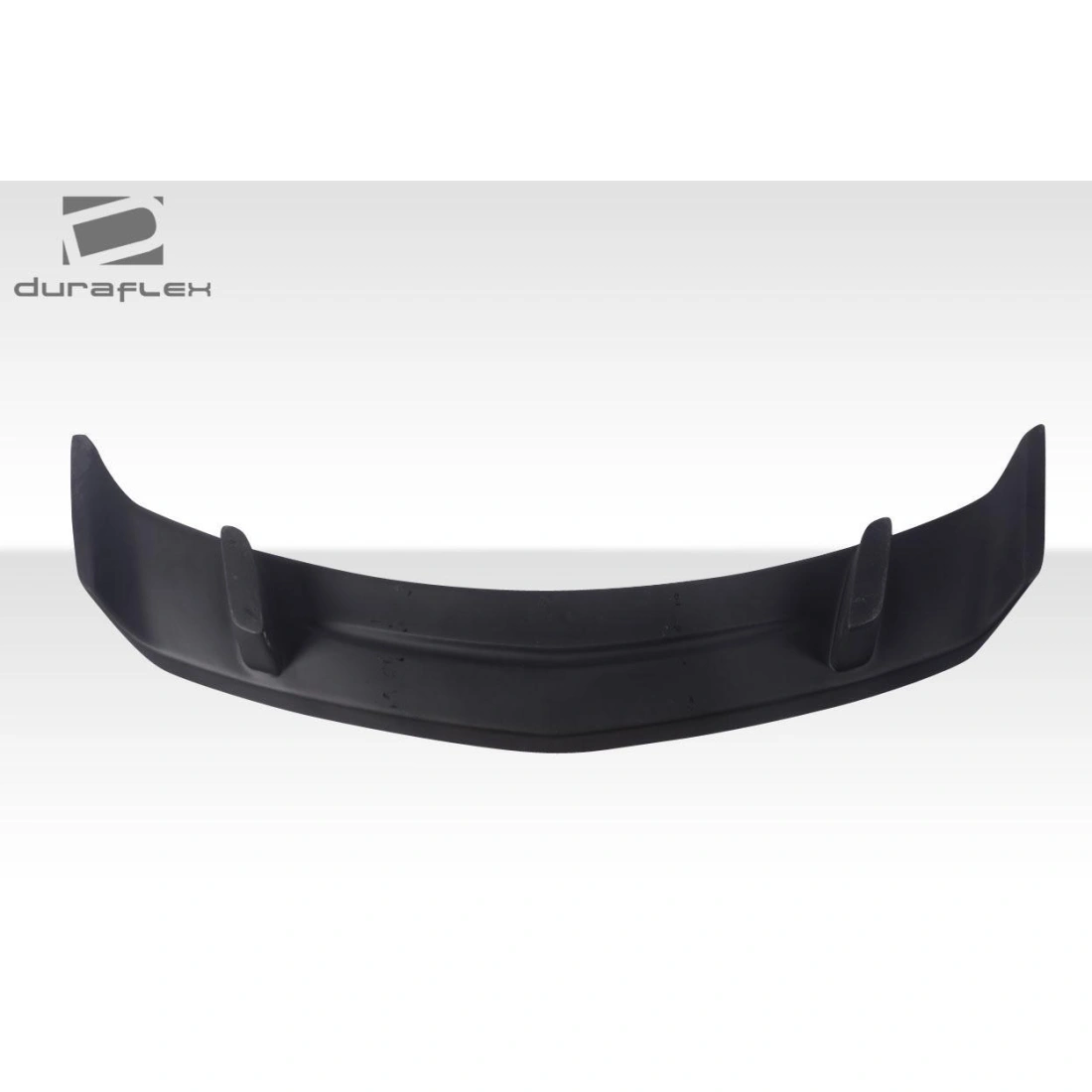 All kind of Exterior/Wingsfor  Chevrolet Camaro 2014. 11