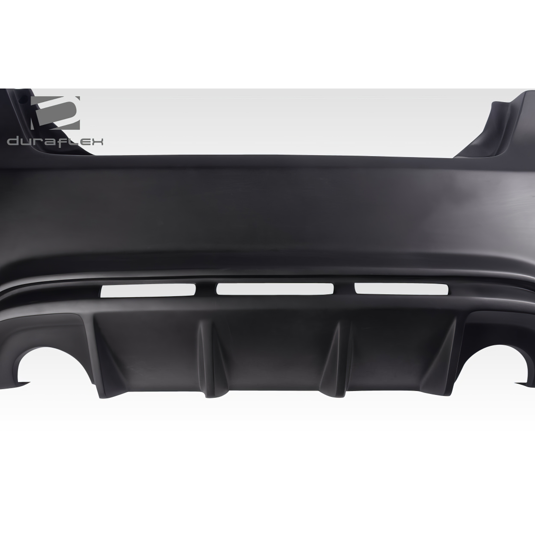 All kind of Exterior/Rear Bumpers or Lipsfor  Ford Fiesta 2014. 