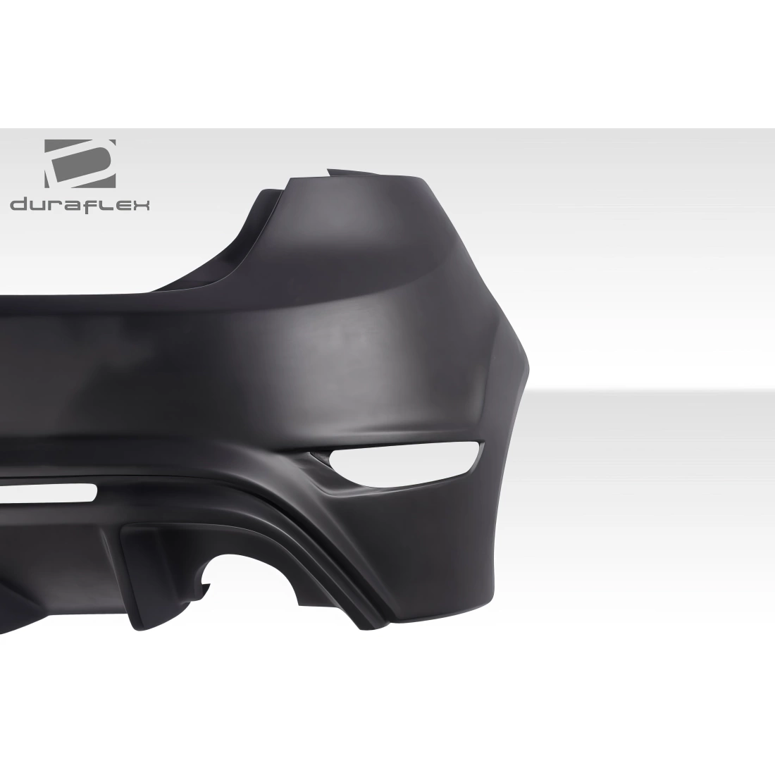 All kind of Exterior/Rear Bumpersfor Ford Fiesta 2014. 7