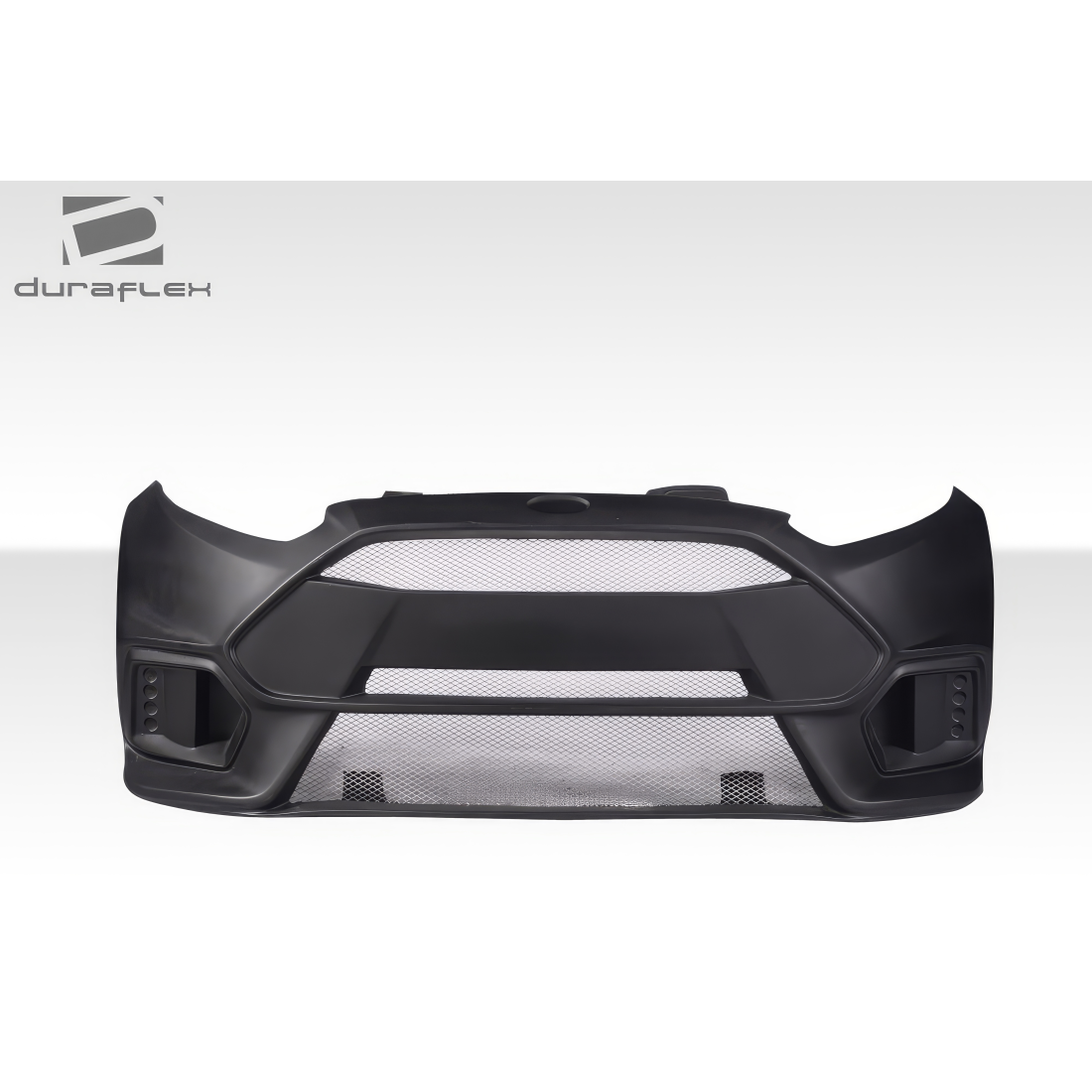 All kind of Exterior/Front Bumpers or Lipsfor  Ford Fiesta 2014. 