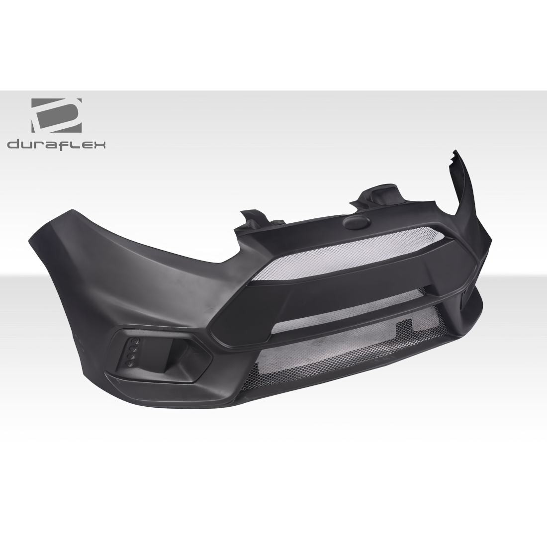 All kind of Exterior/Front Bumpers or Lipsfor  Ford Fiesta 2014. 
