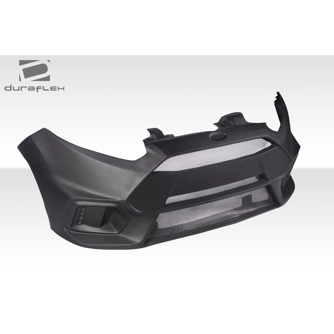 All kind of Exterior/Front Bumpersfor  Ford Fiesta 2014. 4