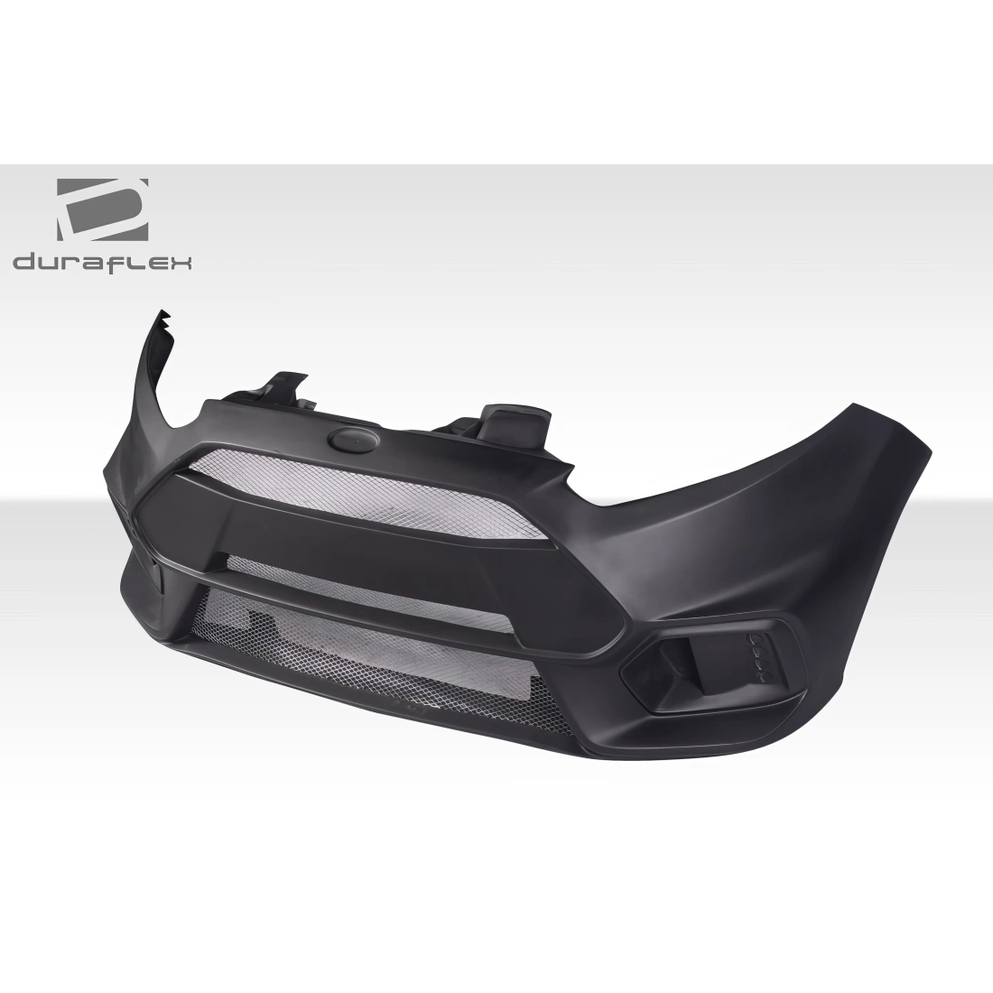 All kind of Exterior/Front Bumpersfor  Ford Fiesta 2014. 5