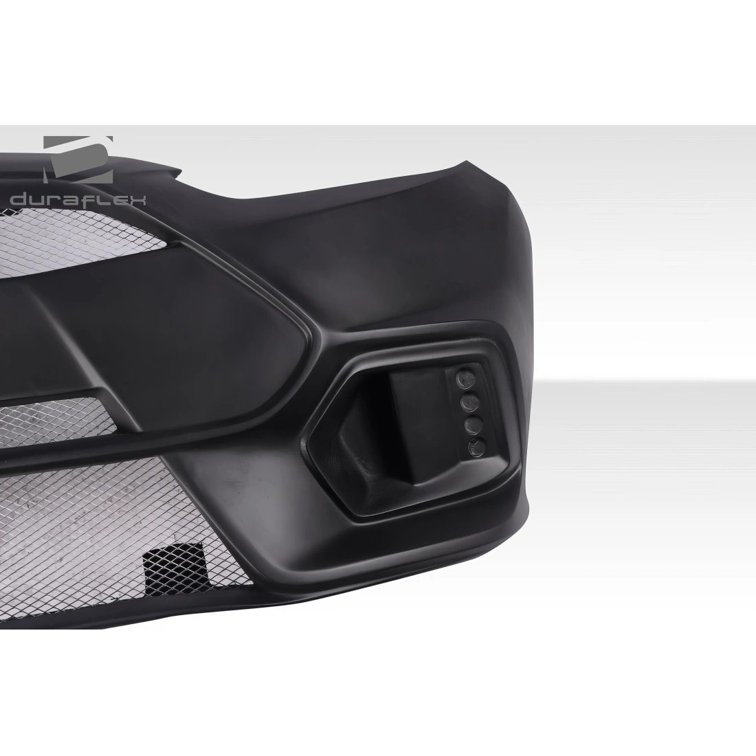 All kind of Exterior/Front Bumpersfor  Ford Fiesta 2014. 6