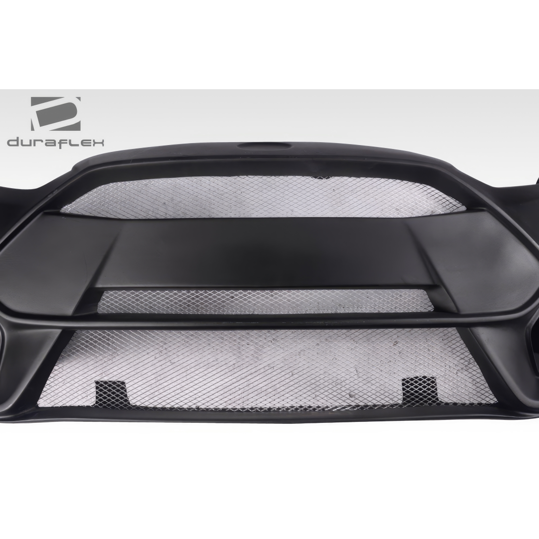 All kind of Exterior/Front Bumpers or Lipsfor  Ford Fiesta 2014. 