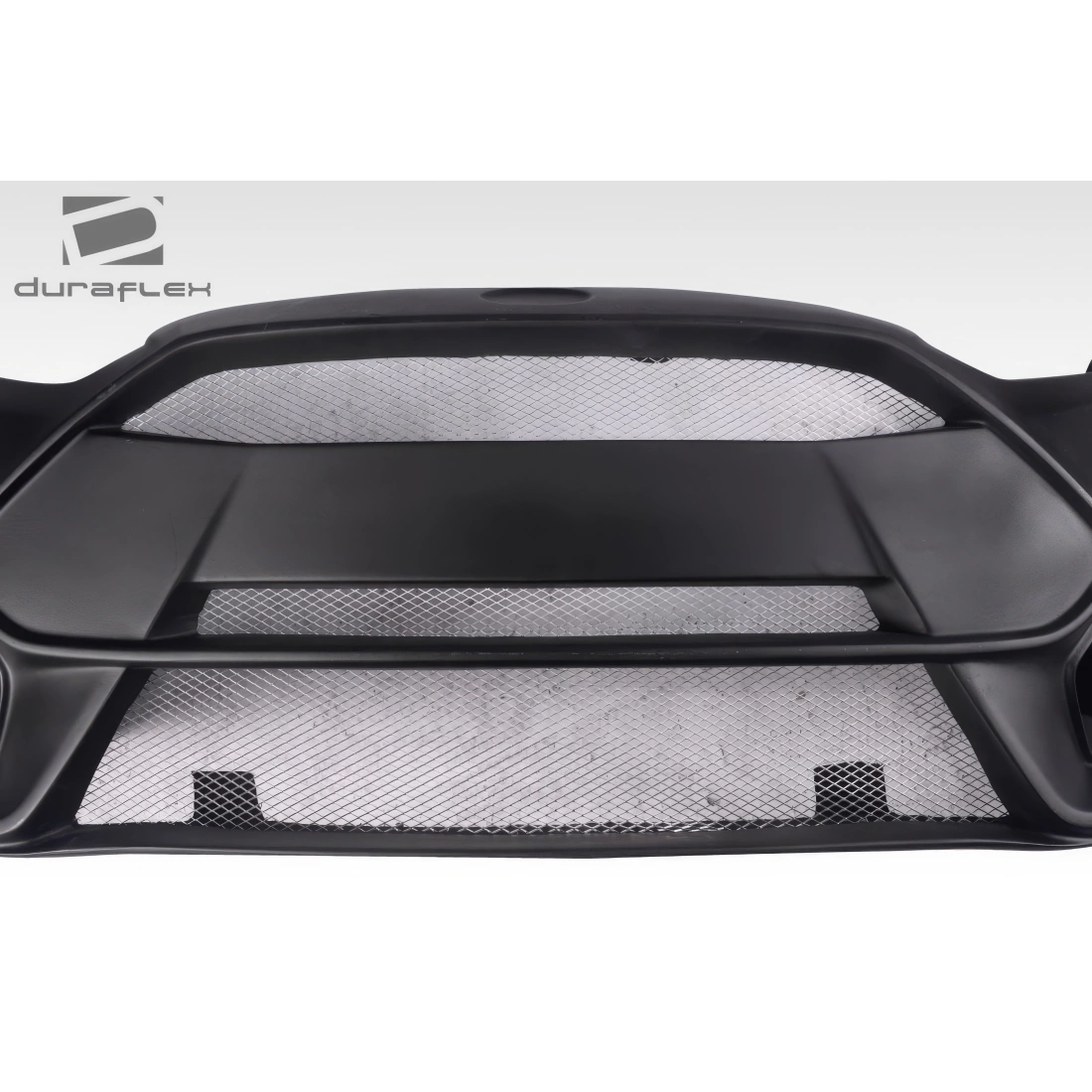 All kind of Exterior/Front Bumpersfor  Ford Fiesta 2014. 7