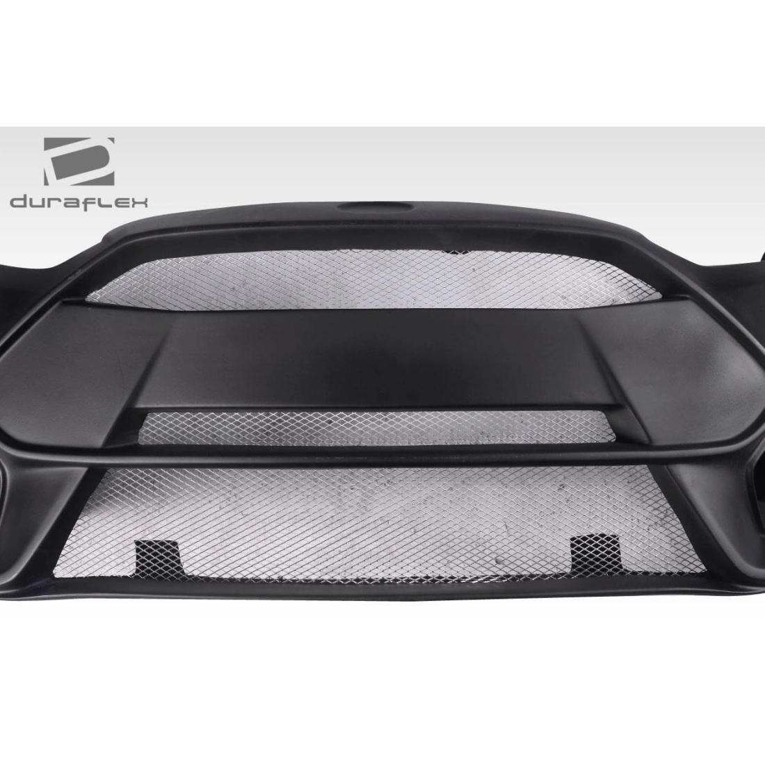 All kind of Exterior/Front Bumpersfor Ford Fiesta 2014. 9