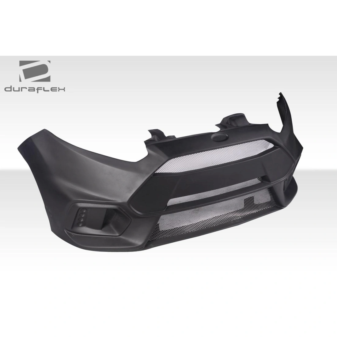 All kind of Exterior/Front Bumpersfor Ford Fiesta 2014. 11