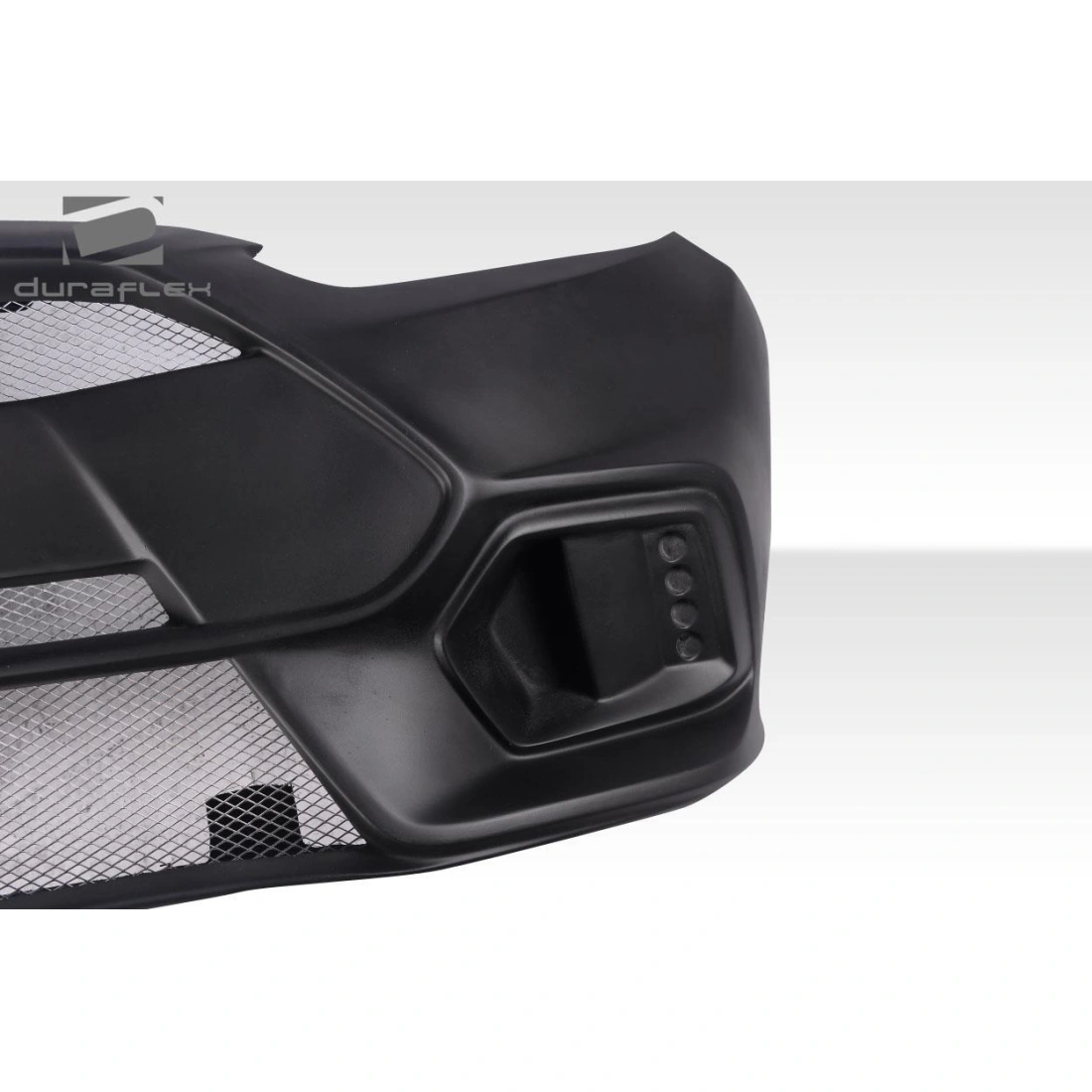 All kind of Exterior/Front Bumpersfor Ford Fiesta 2014. 15