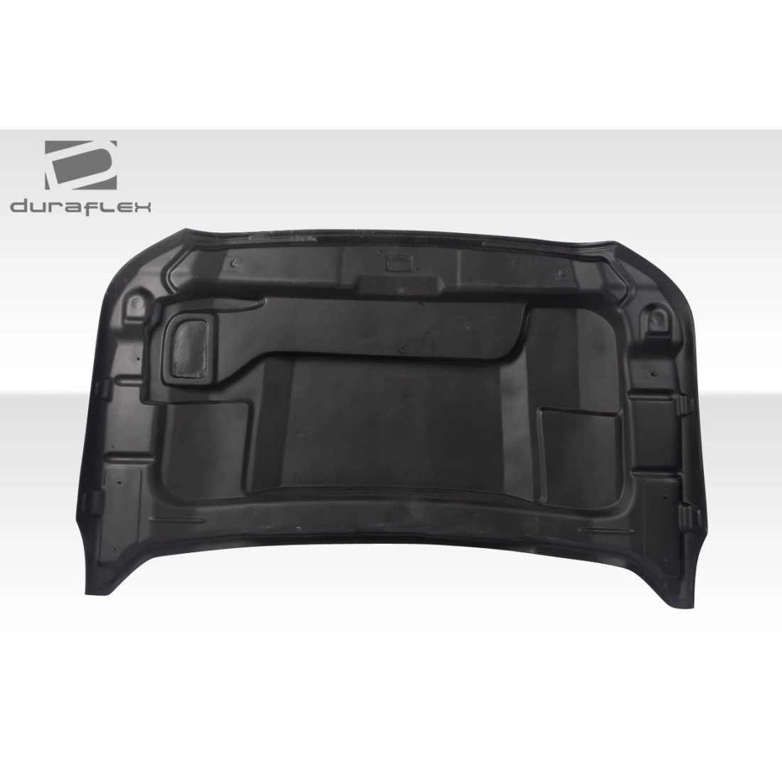 All kind of Exterior/Hoodsfor  Ford F-250 Super Duty 2011. 8